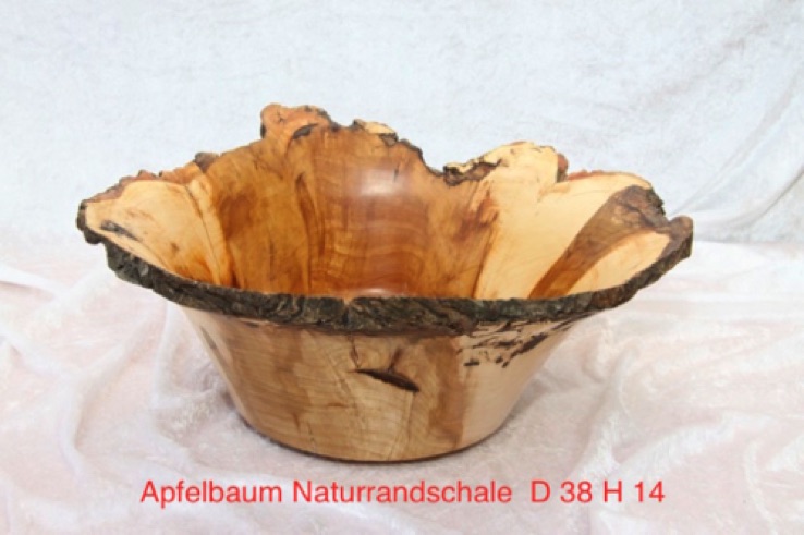 Apfel